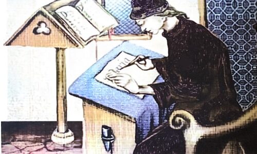 Instruções Revisionais