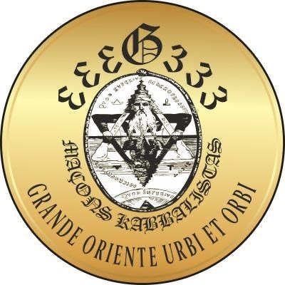 Grande Oriente Urbi  Et Orbi